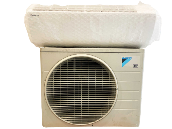 ☆ダイキン DAIKIN S28MTES-W F28MTES R28MES 冷暖房ルームエアコン